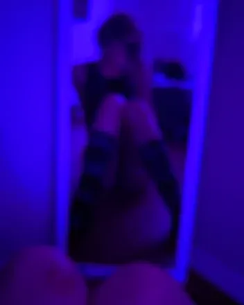 OnlyFans cuenta shiloh.x avatar 1