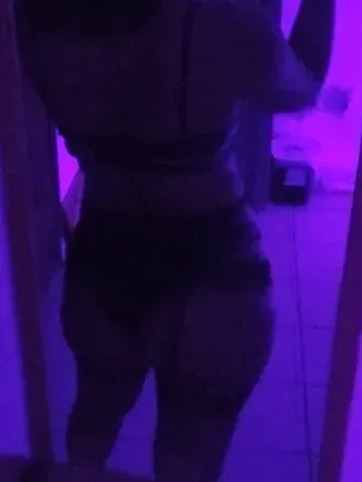 OnlyFans cuenta flaming.h0t avatar 1