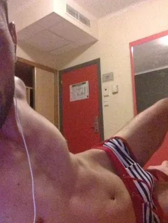 OnlyFans cuenta shadowboynt avatar 1