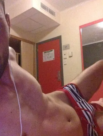 OnlyFans de shadowboynt