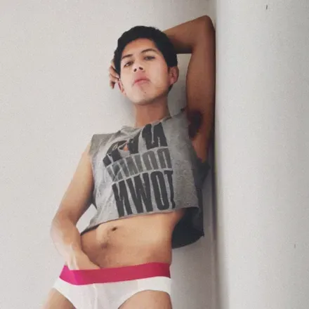 OnlyFans cuenta alejosesgo avatar 1