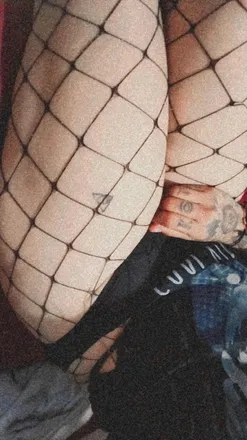 OnlyFans account  u171770308 header 2