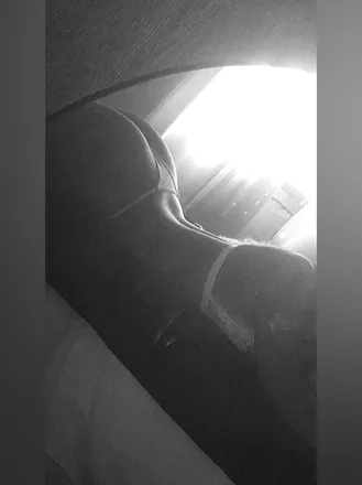 OnlyFans cuenta miiaa222 header 2