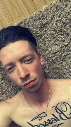 OnlyFans cuenta u113408025 avatar 1