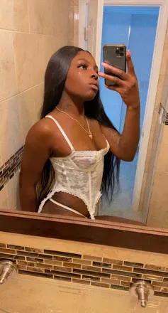 OnlyFans cuenta smileyyyb avatar 1