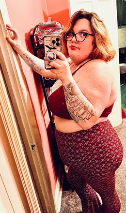 OnlyFans cuenta alana141414 header 2