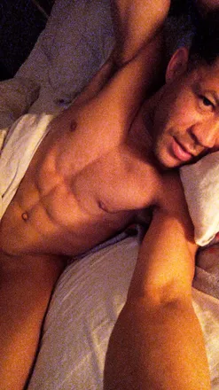 OnlyFans cuenta sabroso87 header 2