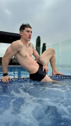 OnlyFans cuenta samynsuaste header 2