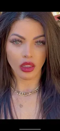 OnlyFans cuenta onlyfans.com.mazinha avatar 1