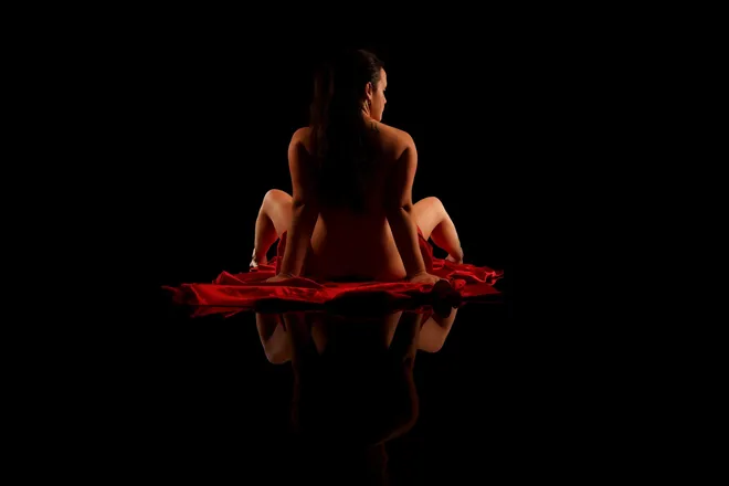 OnlyFans cuenta myownsydebitch header 2