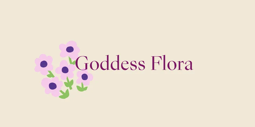 OnlyFans cuenta goddess.flora header 2