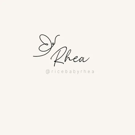 OnlyFans cuenta ricebabyrhea header 2