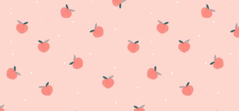 OnlyFans cuenta frecklebitch12 header 2