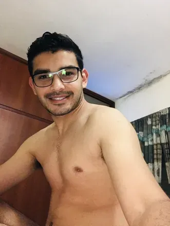 OnlyFans cuenta parejapergamino avatar 1