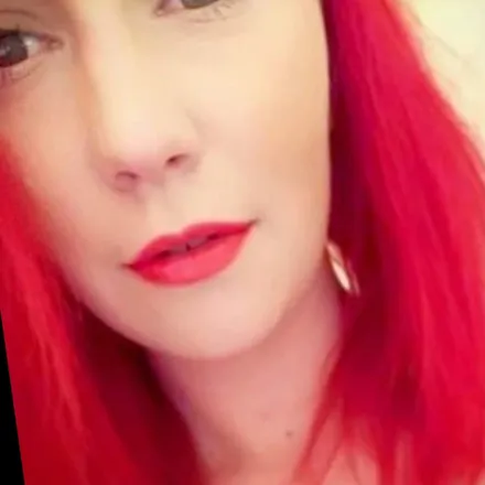 OnlyFans cuenta littlediablorojo header 2