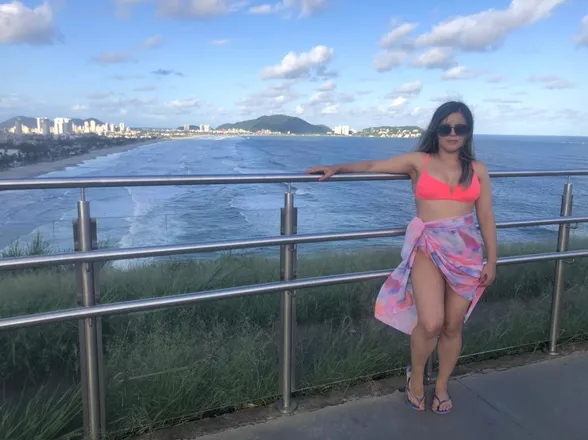 OnlyFans cuenta u185432456 header 2