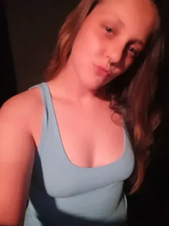 OnlyFans cuenta misslizzypoo avatar 1