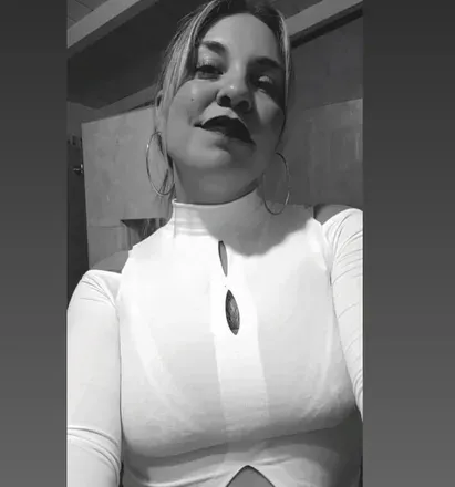 OnlyFans account  bebesita1126 avatar 1