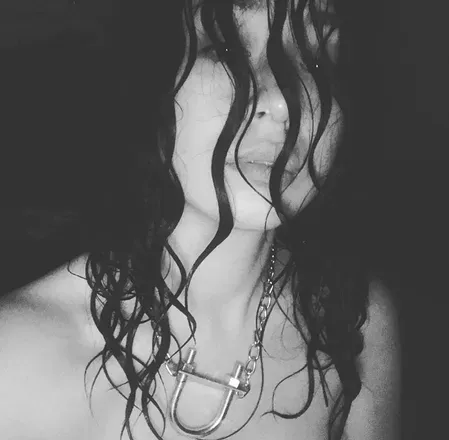 OnlyFans cuenta drly_dprtd avatar 1