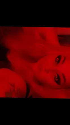 OnlyFans cuenta rebelrouser95 header 2