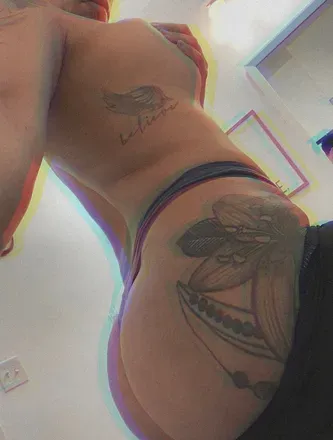 OnlyFans cuenta sensorysexy avatar 1
