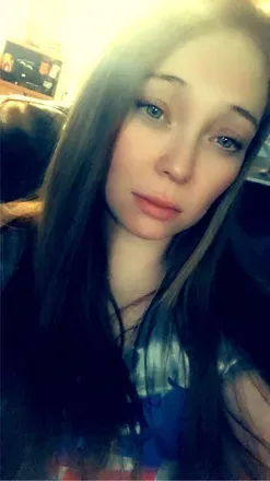 OnlyFans cuenta shorty_xx avatar 1