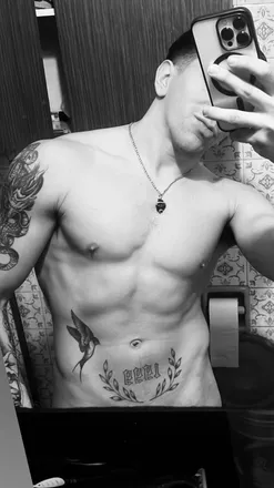 OnlyFans cuenta atuelmartin header 2