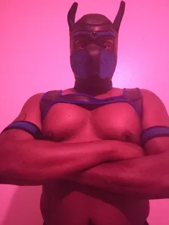 OnlyFans cuenta phoenix32 header 2
