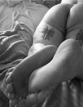 OnlyFans cuenta wild_soles header 2