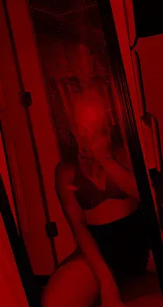 OnlyFans cuenta btmama avatar 1
