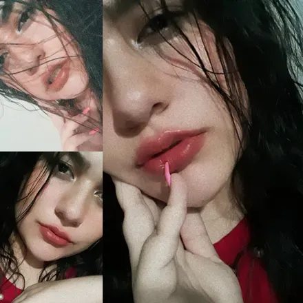 OnlyFans cuenta val_hen avatar 1