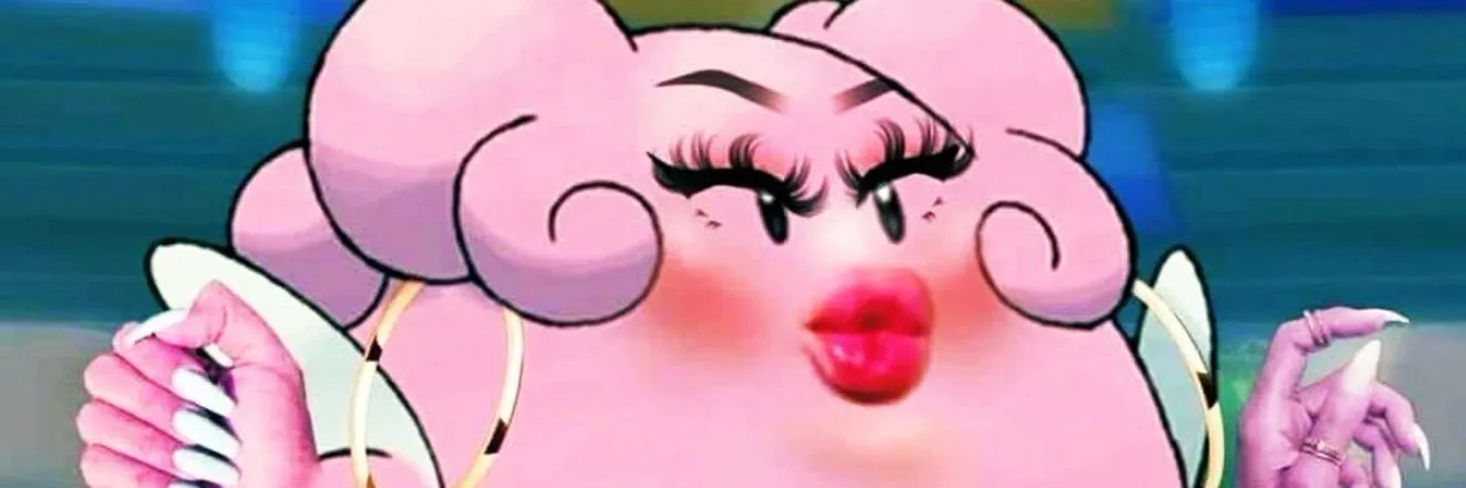 OnlyFans cuenta blisseyphd header 2