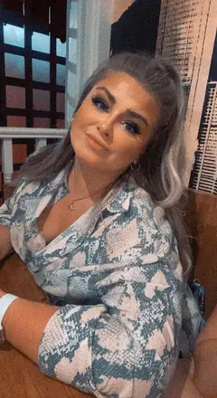 OnlyFans cuenta georgia.tols avatar 1