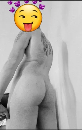 OnlyFans cuenta rugbydaddy26 header 2