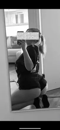 OnlyFans cuenta xkhaleesixx avatar 1