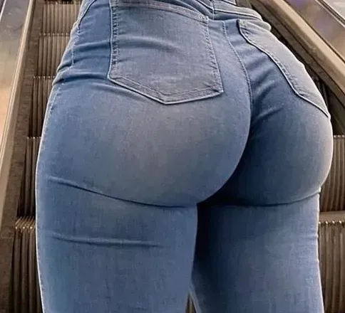 OnlyFans cuenta lyla80 avatar 1