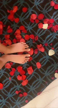 OnlyFans cuenta mimiimodels header 2