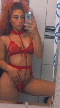 OnlyFans cuenta prettyyassd avatar 1