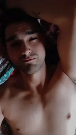 OnlyFans de kosmickodie