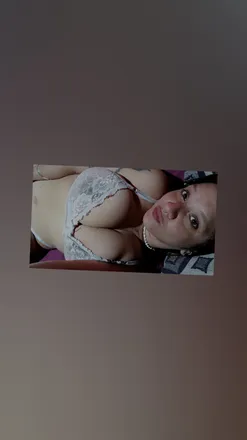 OnlyFans cuenta mariposapontiackvip header 2