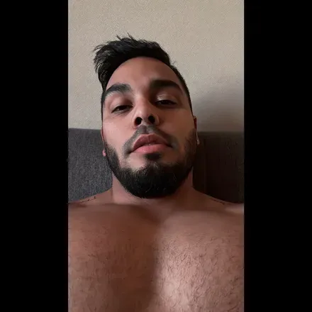 OnlyFans cuenta blessedxguy avatar 1