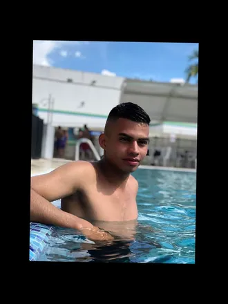 OnlyFans cuenta omarflorez header 2