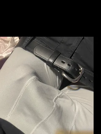 OnlyFans cuenta fatcockmax98 header 2
