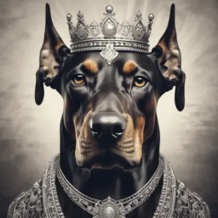 OnlyFans cuenta dobermanncloe avatar 1