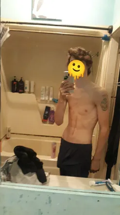 OnlyFans cuenta u56169148 header 2