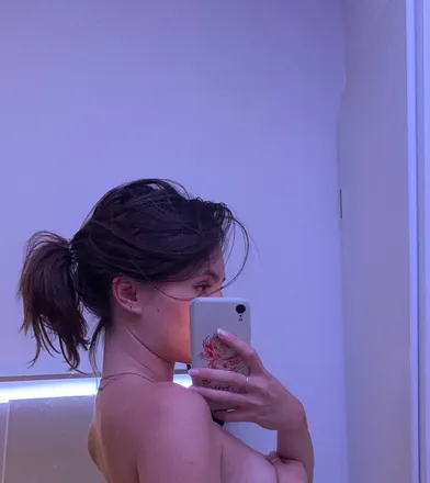 OnlyFans cuenta nina.lubov avatar 1
