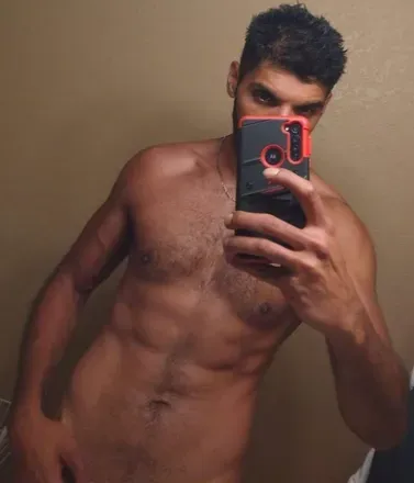 OnlyFans cuenta hungdawgdrillswithflair avatar 1