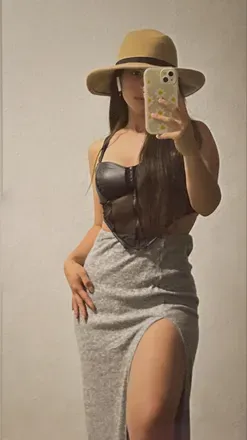 OnlyFans account  hillmar avatar 1