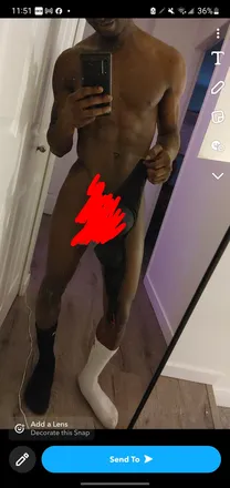OnlyFans cuenta longsilhouette header 2