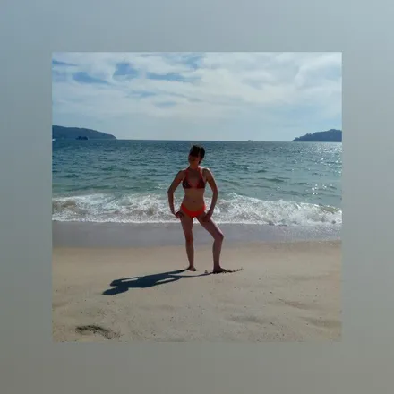 OnlyFans cuenta u554107012 header 2